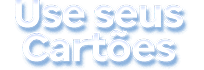 Use Cartoes